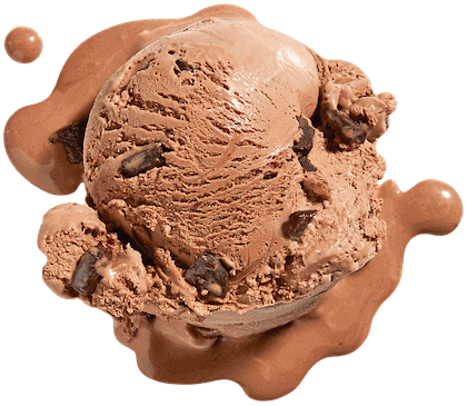 Fav Flavor