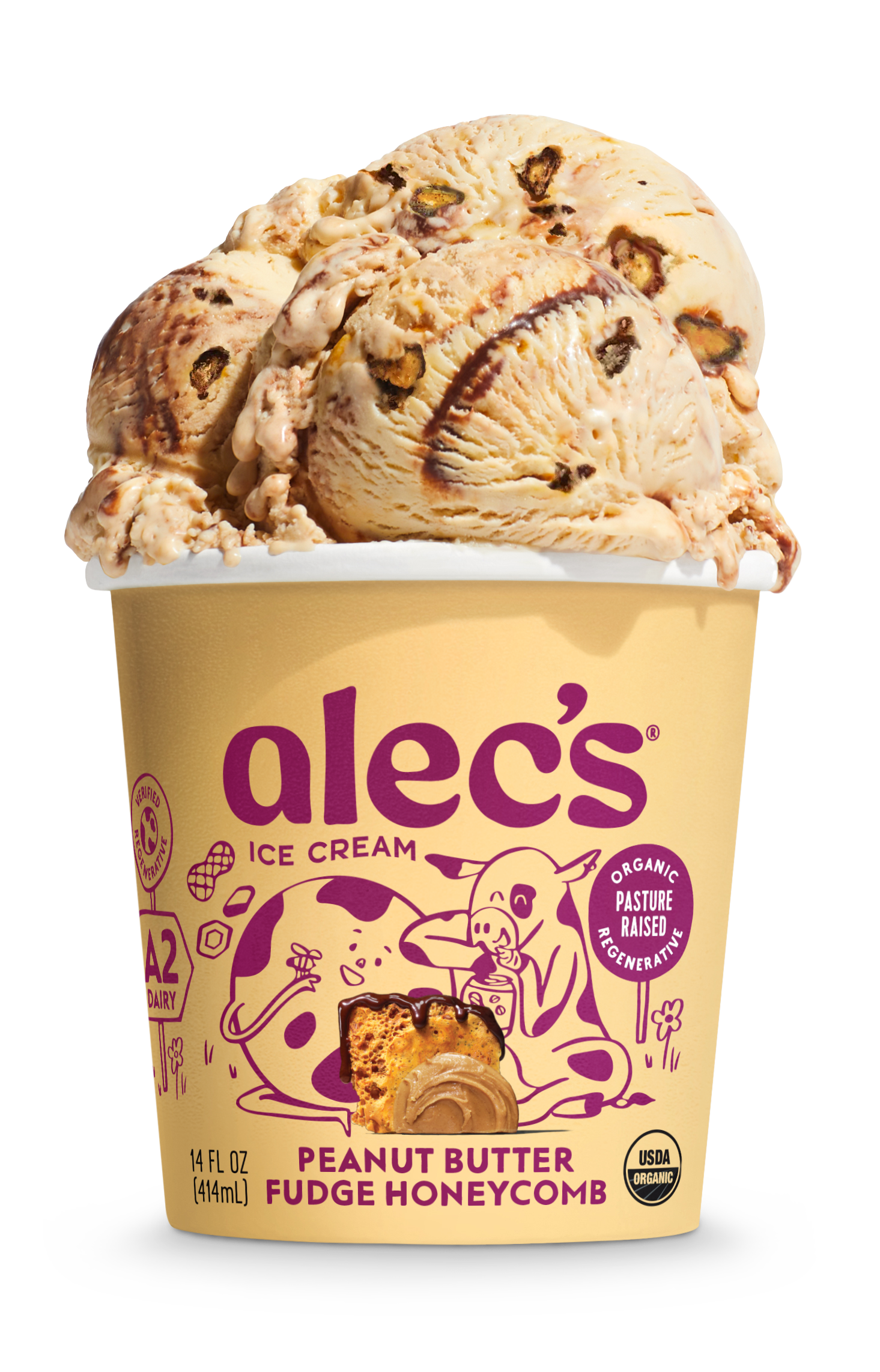 Find Your Favorites Alec s Ice Cream Find Your Favorites Alec s Ice Cream