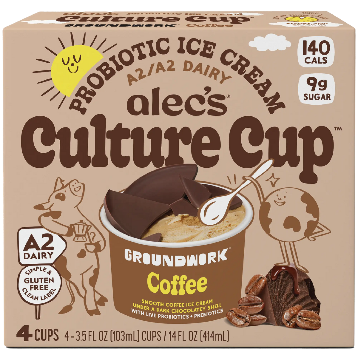 cc_box_coffee_front.webp?v=