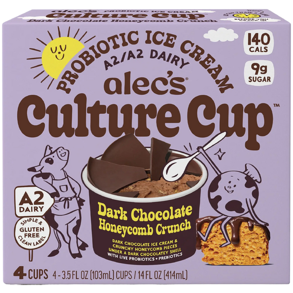 cc_box_dark_chocolate_front_gr
