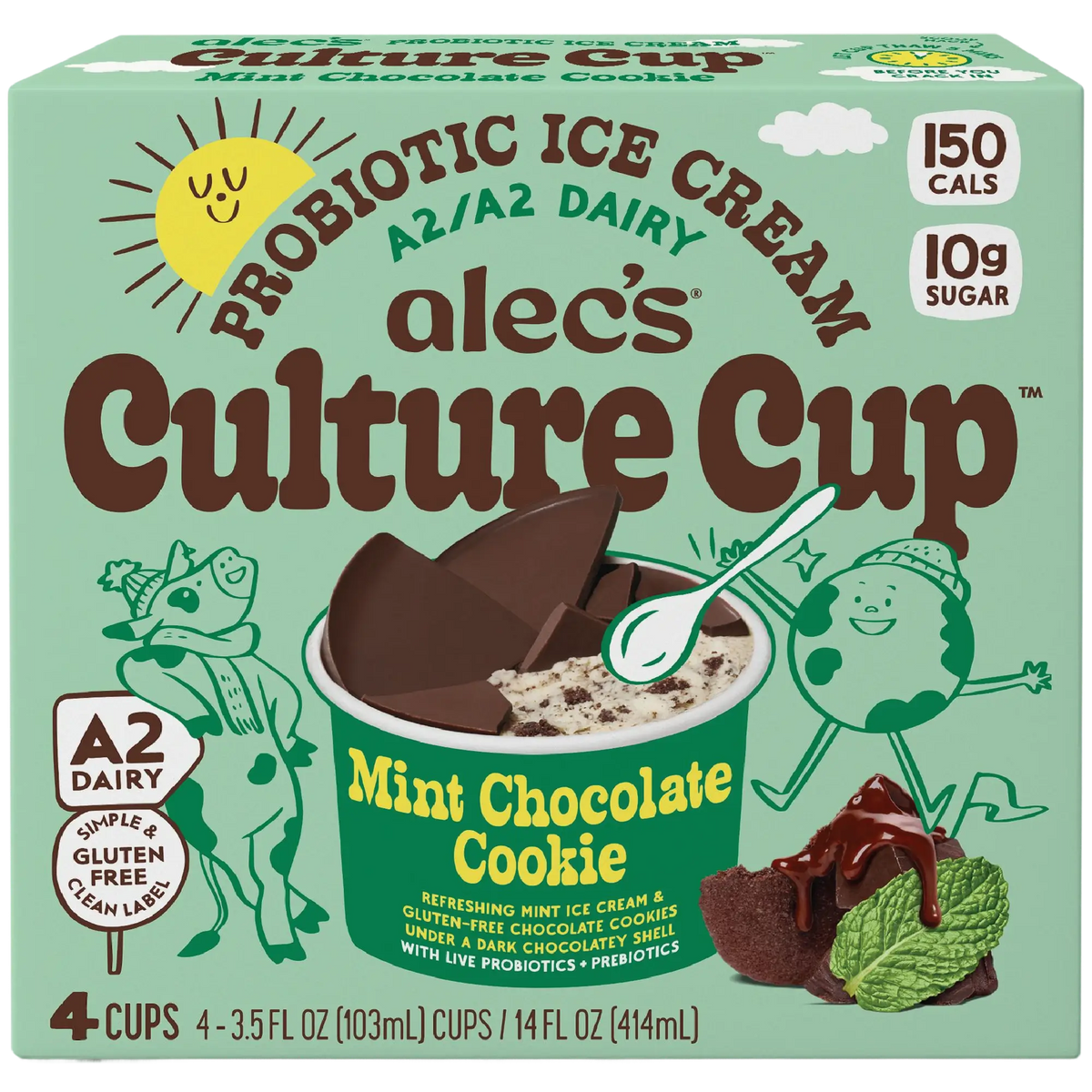 cc_box_mint_front.webp?v=