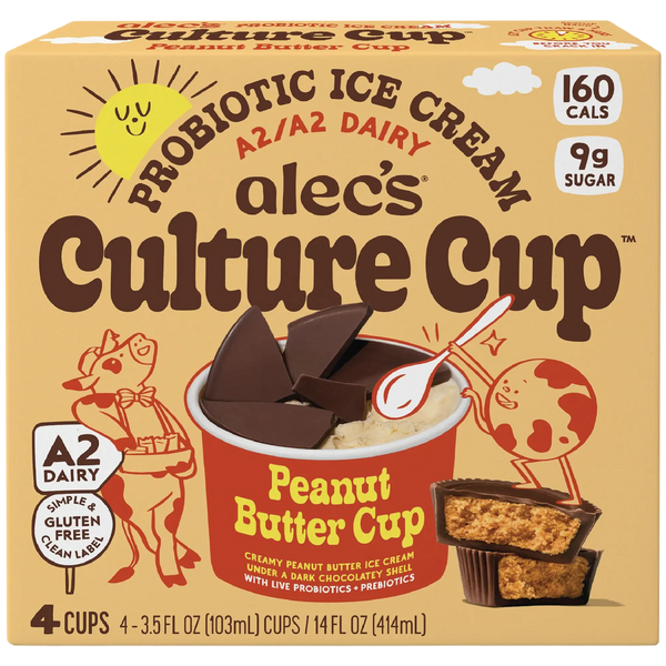 cc_box_peanut_butter_front_gra
