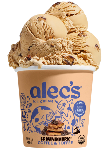 coffee_toffee_grande.webp?v=