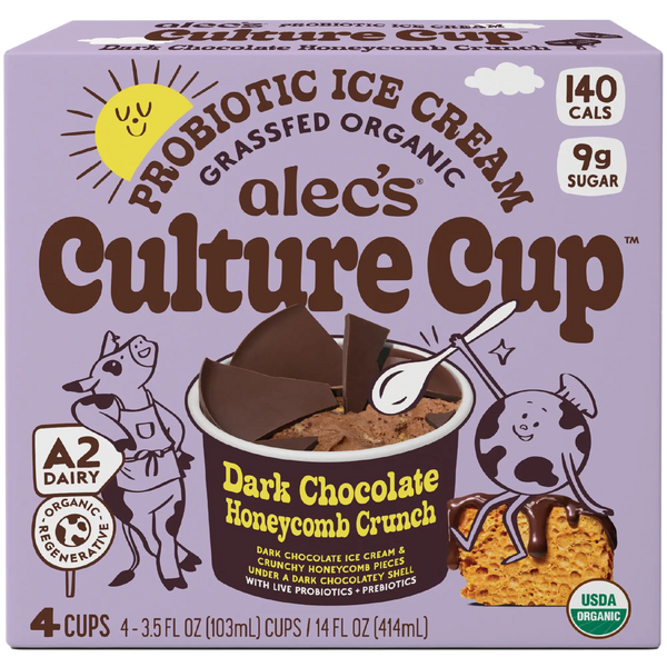 culture_cup_chocolate_1_grande