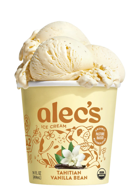 tahitian_vanilla_10fe7126-c0e2